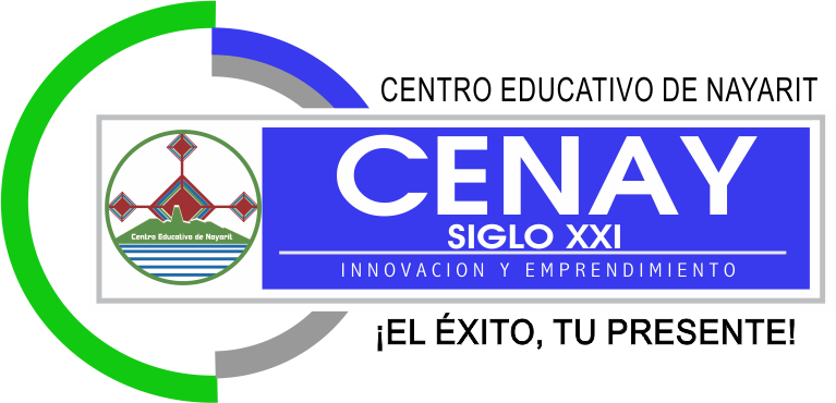 CENAY SXXI
